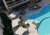Hotel Garden Istra foto 9