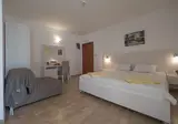 Skyprime Hotel foto 21
