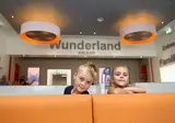 Wunderland Kalkar foto 4
