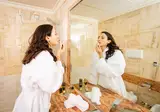 Etrusco Arezzo Hotel, Sure Hotel Collection by Best Western foto 4