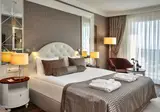 Sunis Efes Royal Palace Resort & Spa foto 12