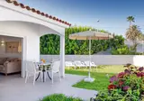 Bungalows Adonis foto 5