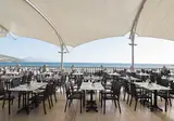 Tusan Beach foto 17