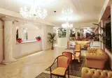 Hotel Antico Monastero foto 20