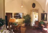 Santa Caterina foto 20