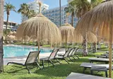 Best Hotels Triton foto 18