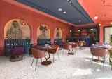 Heritage Hotel & Suites foto 6