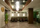 Nena Istanbul foto 2