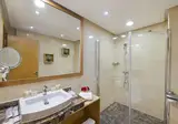 Melliber Appart Hotel foto 30