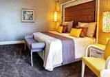 Qlusive Hotel foto 7