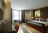 Nex Hotels Istanbul foto 3