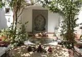 Hotel Riad Karmela foto 2