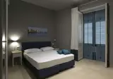 Zibibbo Suites & Rooms foto 20