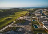 West Cliffs Ocean and Golf Resort foto 8