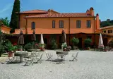 Borgo La Torre foto 17