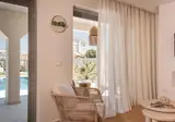 Villa's Anogia met privézwembad foto 8