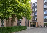 Chancellors Court foto 27