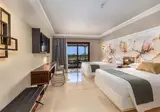 Lopesan Costa Meloneras Resort & Spa foto 20