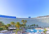 Hotel Gloria Palace San Agustin Thalasso & Hotel foto 4