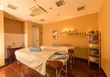 Hotel President foto 27