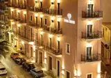 Ionia foto 11