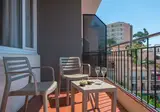 Hotel Lloret Santa Rosa foto 7