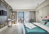 Seaden Valentine Resort & SPA foto 2