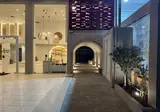 The Noverian Antama Organic Beach Resort foto 27