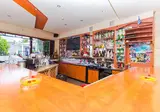 Litsa Studios foto 17