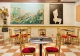 La Fenice et des Artistes foto 17