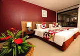 Andaman Cannacia Resort & Spa foto 6
