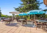 Résidence Les Parcs De Grimaud foto 4