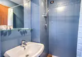 Hotel Marisa Rome foto 19