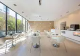 iH Hotels Milano Watt 13 foto 5