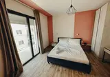 Hotel Triumf foto 1