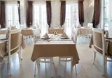 Enda Boutique Hotel foto 10
