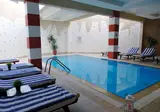 Sharm Club Beach Resort foto 9