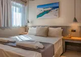 Volta Seaside Hotel foto 18
