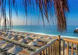 Ela Excellence Resort Belek foto 15