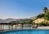Remisens Hotel Epidaurus foto 26