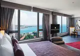 InterContinental Istanbul foto 18
