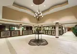 Buena Vista Suites foto 2