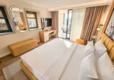 Hotel Mediteran foto 12