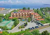 Laguna Beach Resort & Spa foto 11