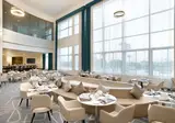 Pickalbatros Luxury Suites foto 29