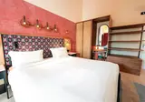 Mövenpick Resort Lamantin Saly foto 5