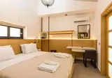 T Hotel Premium Suites foto 6