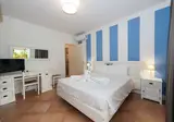 Bertoletta Village Appartementen foto 6