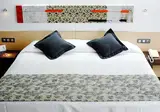Hipotels Gran Conil & Spa foto 16