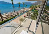 Marmaris Begonville Beach Hotel foto 26